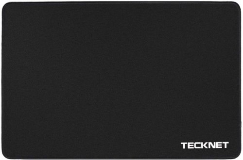 Hiirimatto: Tecknet G101 (32x25cm)