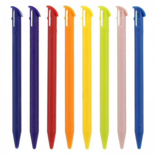 Stylus 1kpl (satunnainen v�ri)
