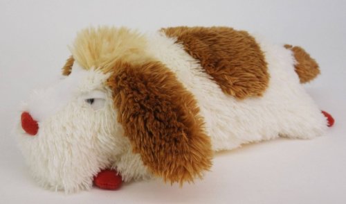 Pehmolelu: Howl's Moving Castle - Heen (23cm)