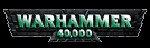 Chaos Space Marines: Noise Marines Sonic Weapons