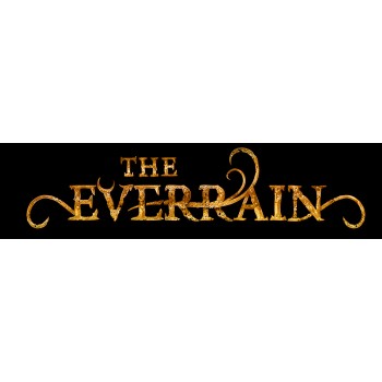 The Everrain: Unnamed expansion