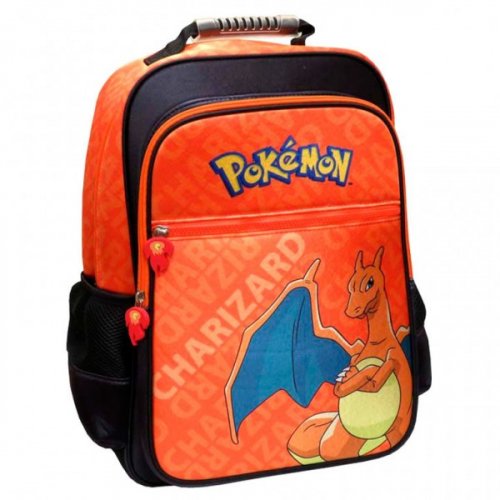 Reppu: Pok�mon - Charizard (41cm)