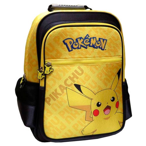 Reppu: Pok�mon - Pikachu (41cm)