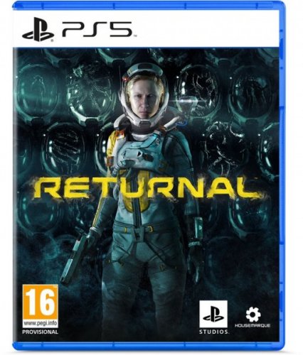 Returnal