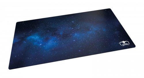 Pelimatto: Ultimate Guard - Space Edition