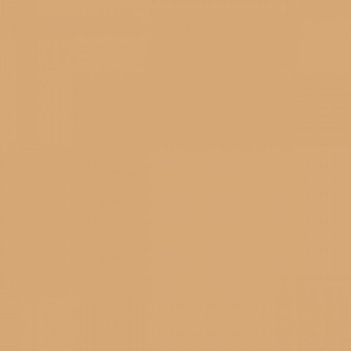 Maali: Air: 28-37 Kislev Flesh (24ml)