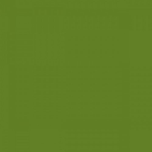 Maali: Air: 28-30 Straken Green (24ml)