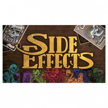 Side Effects