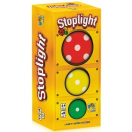 Stoplight