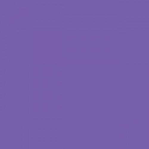 Maali: Air: 28-23 Genestealer Purple (24ml)