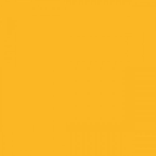 Maali: Air: 28-01 Averland Sunset (24ml)