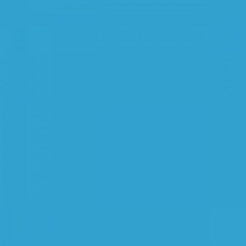 Maali: Air: 28-25 Lothern Blue (24ml)