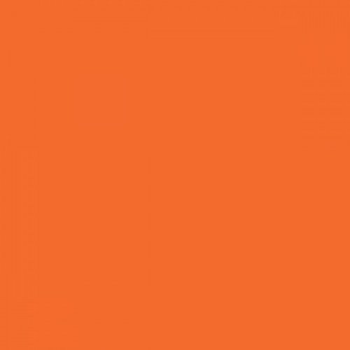Maali: Air: 28-21 Trollslayer Orange (24ml)