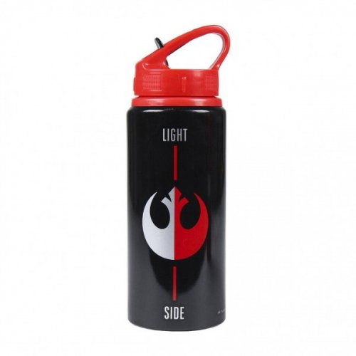 Juomapullo: Star Wars - Sides (710ml)