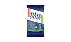 Statecraft: The Political Card Game - Extreme Supporters Pack