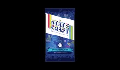 Statecraft: The Political Card Game � Extreme Policies Pack