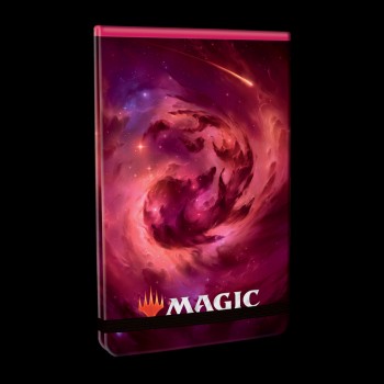 Ultra Pro: El�m�pistevihko - MtG Celestial Mountain (muistio)