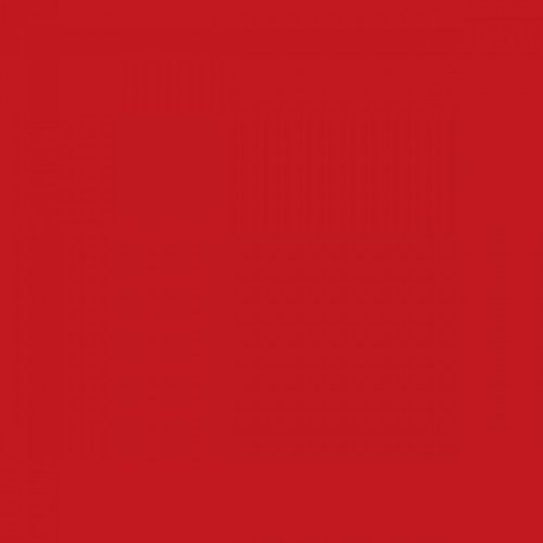 Maali: Air: 28-22 Evil Sunz Scarlet (24ml)