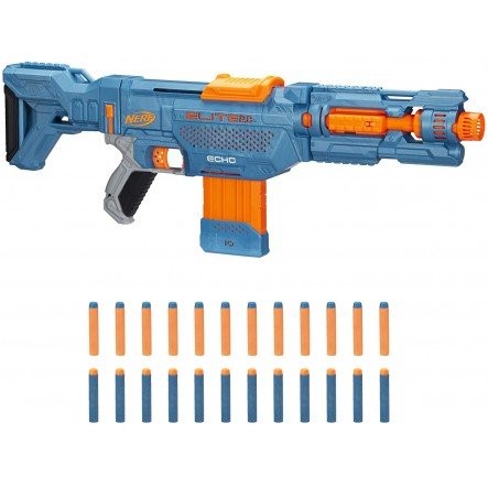 Nerf: Elite 2.0 Echo CS-10