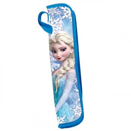 Frozen II - Nokkahuilun Kantolaukku / Pitk� Penaali