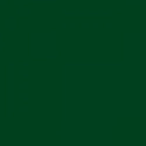Maali: Air: 28-07 Caliban Green (24 ml)