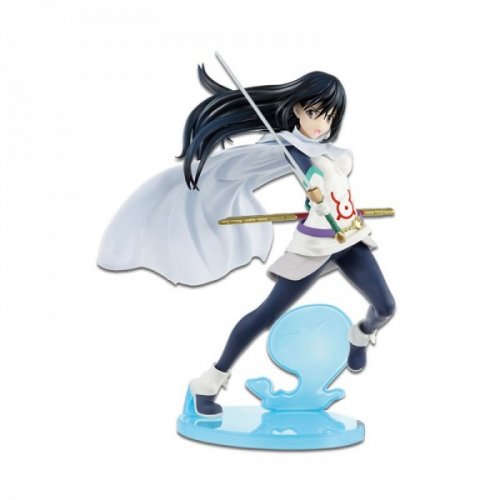 Figuuri: EXQ That Time I Got Reincarnated as a Slime - Shizu (21cm)