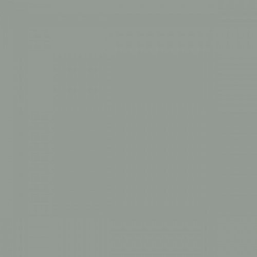 Maali: Air: 28-44 Administratum Grey (24ml)