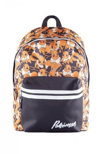 Reppu: Pok�mon - Eevee AOP (41cm)