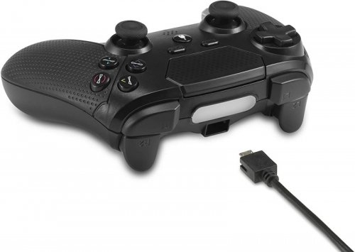 Spartan Gear: Aspis 3 Wireless Controller (PS4)