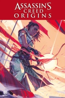 Assassin's Creed Origins - Special Edition