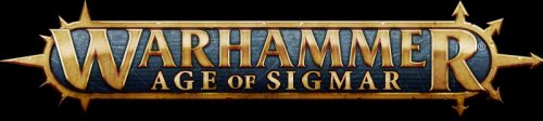 Hedonites of Slaanesh: Shardspeaker of Slaanesh