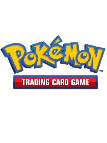 Pokemon: First Partner Pack (Hoenn)