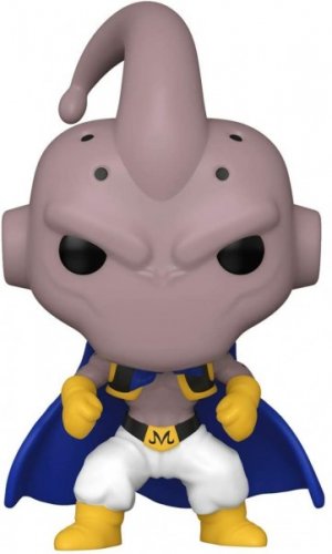 Funko Pop Animation: Dragonball Z - Evil Buu