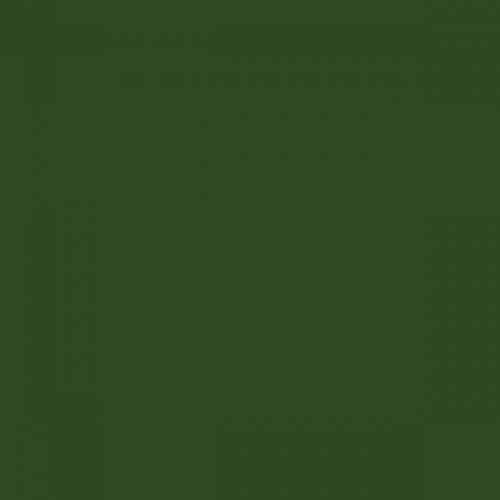 Maali: Air: 28-08 Castellan Green (24ml)