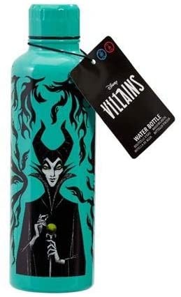 Vesipullo: Funko POP! - Disney Villains - Maleficent