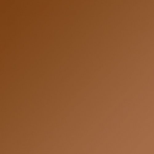 Maali: Air: 28-17 Balthasar Gold (24ml)