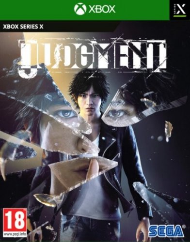 Judgment