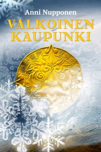 Valkoinen kaupunki