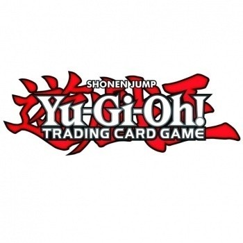 Yu-Gi-Oh!: Brothers Of Legend - 2021 Booster Display (24)