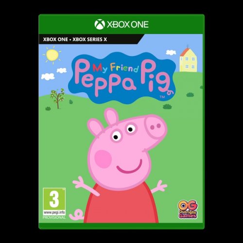 Yst�v�ni Pipsa Possu