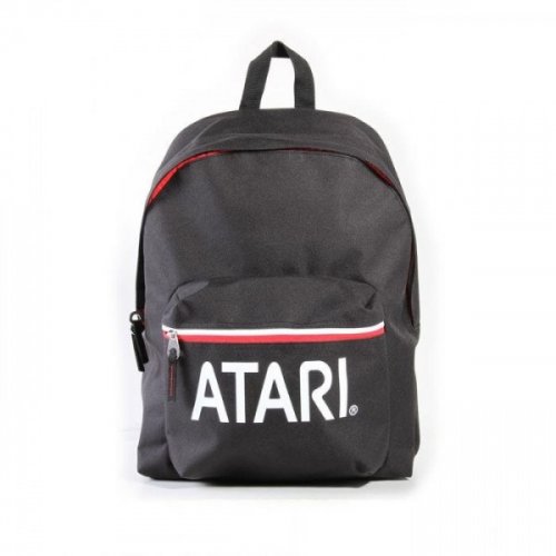 Reppu: Atari - Men's Backpack