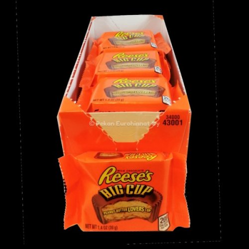Reese's Big Cup (39g)