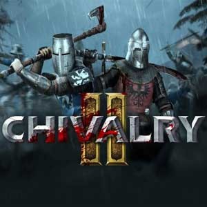 Chivalry 2 (EMAIL - ilmainen toimitus)