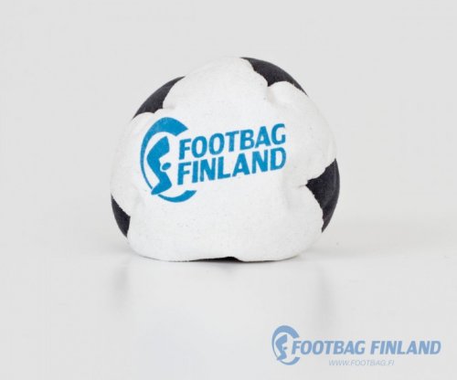 Footbag: Promob�gi
