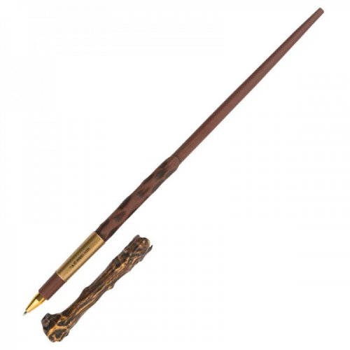 Harry Potter: Harry Potter Magic Wand Pen
