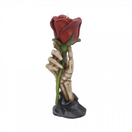 Nemesis Now: Eternal Flame (20cm)