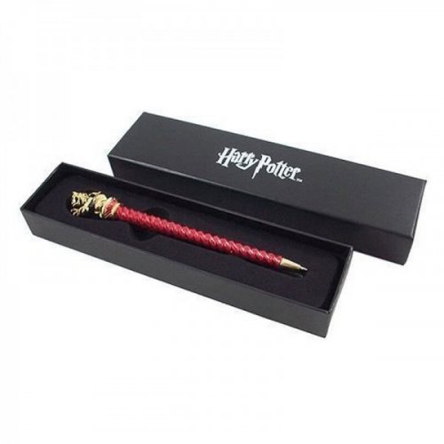 Kyn�: Harry Potter - Gryffindor Pen