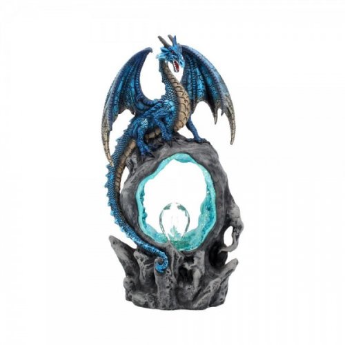 Nemesis Now: Frostwing's Gateway (27cm)