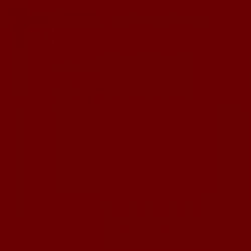 Maali: Air: 28-03 Khorne Red  (24ml)