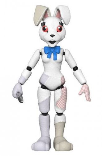 Figuuri: Five Nights At Freddy's - Vanny (13cm)